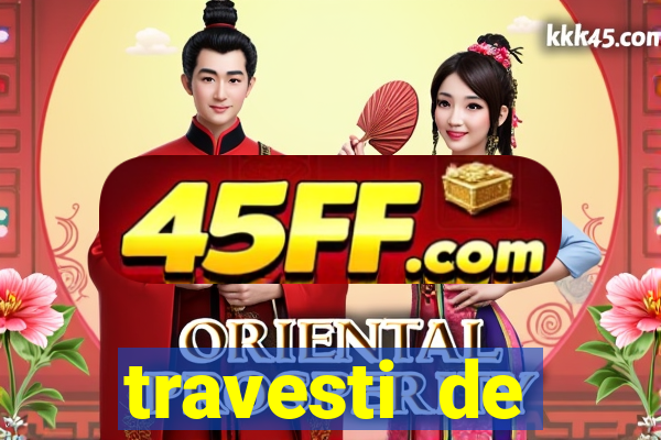 travesti de programa porto alegre